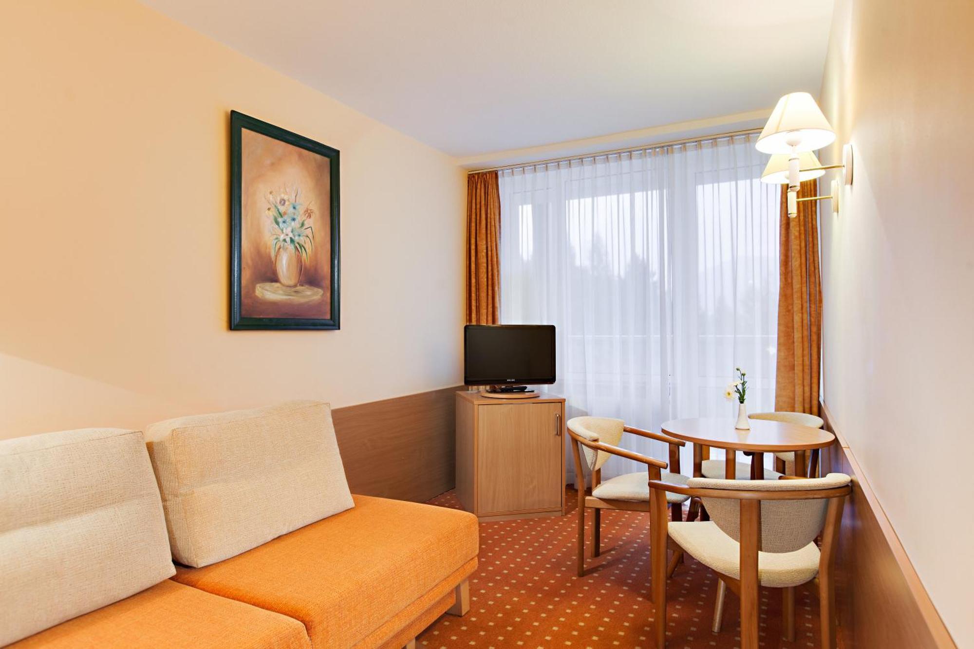 Hotel Perla Poludnia Rytro Room photo